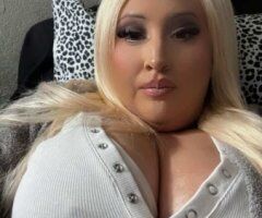 Stockton CA Hot Babe Outcall Card — Text or Call - Image 3
