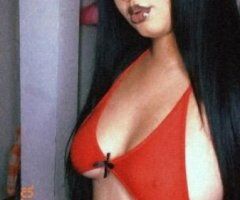 Portland Incall Special with Portuguese Mixed Mami — Nuru + Fetishes - Image 3