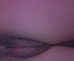 Honey — Incall Female Escort Experience in Southern Maryland / DC - Image 2