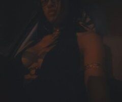 Honey — Incall Female Escort Experience in Southern Maryland / DC - Image 6