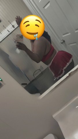 Columbus, Georgia Female Escort — Incalls off Hoffman Dr (FT shows, FaceTime/Snap verification) - 1
