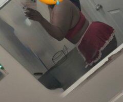 Columbus escorts - Columbus, Georgia Female Escort — Incalls off Hoffman Dr (FT shows, FaceTime/Snap verification)