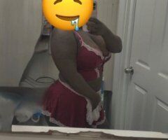 Columbus, Georgia Female Escort — Incalls off Hoffman Dr (FT shows, FaceTime/Snap verification) - Image 5