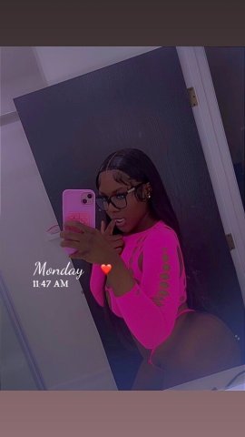 Winston-Salem NC Female Escort — Verification Photos (5$ Each) - 1
