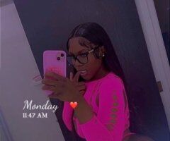 Winston-Salem escorts - Winston-Salem NC Female Escort — Verification Photos (5$ Each)