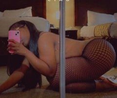 Winston-Salem NC Female Escort — Verification Photos (5$ Each) - Image 3