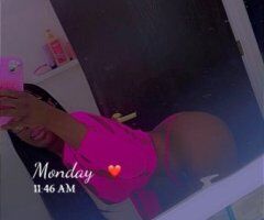 Winston-Salem NC Female Escort — Verification Photos (5$ Each) - Image 6
