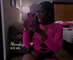 Winston-Salem NC Female Escort — Verification Photos (5$ Each) - Image 8