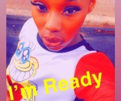 Birmingham Female Escort — In-Calls Only (Chocolate, Tight, Wet) - Image 2