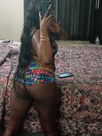Juicy & Wet — 36, BBJ Extra (Inland Empire, CA) - 1