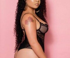Modesto Female Escort — in a private residence - Image 10