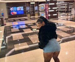 Las Vegas escorts - Las Vegas Female Escort — in-calls on the Strip, after-show appointments