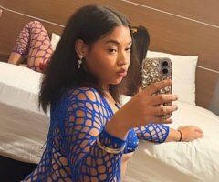 Las Vegas Female Escort — in-calls on the Strip, after-show appointments - Image 3