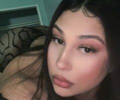 Monterey escorts - Monterey Incalls — Latina Big Booty Escort (Pretty Face, Oral)