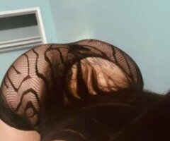 Monterey Incalls — Latina Big Booty Escort (Pretty Face, Oral) - Image 6