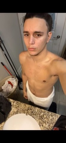 Washington DC Puerto Rican Papi — Incall/Outcall + massage w/ happy ending - 1