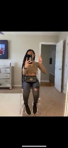 South Jersey NJ Slip‑on Wet Play Adult Fantasy — Incall/Outcall (Car Dates) 28 - 1
