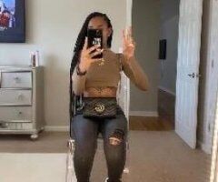 South Jersey escorts - South Jersey NJ Slip‑on Wet Play Adult Fantasy — Incall/Outcall (Car Dates) 28