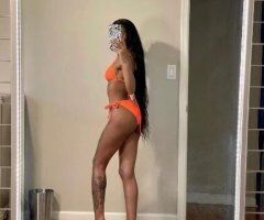 South Jersey NJ Slip‑on Wet Play Adult Fantasy — Incall/Outcall (Car Dates) 28 - Image 3