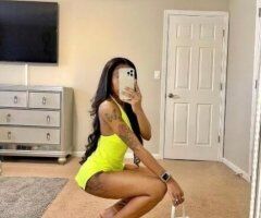 South Jersey NJ Slip‑on Wet Play Adult Fantasy — Incall/Outcall (Car Dates) 28 - Image 4