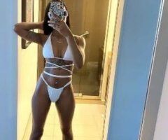 South Jersey NJ Slip‑on Wet Play Adult Fantasy — Incall/Outcall (Car Dates) 28 - Image 5