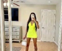 South Jersey NJ Slip‑on Wet Play Adult Fantasy — Incall/Outcall (Car Dates) 28 - Image 6