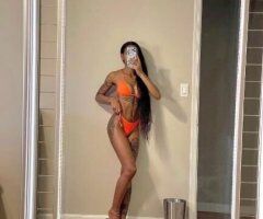 South Jersey NJ Slip‑on Wet Play Adult Fantasy — Incall/Outcall (Car Dates) 28 - Image 8