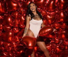 Valentine’s Season Pleasure & Company in Mobile - Image 3