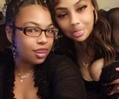 Columbus, Ohio Female Escort — Incall Only - Image 2