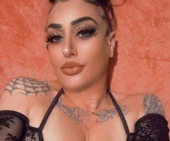Long Beach CA Deep Throat Queen — In-call & Outcall - Image 2