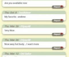 Orlando, FL Female Escort — Incall/Outcall Car/Hotel + Video/Snapchat - Image 7
