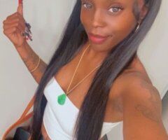 Visalia CA Female Escort — Ca'Reme for Massage, Dinner & Companionship - Image 5