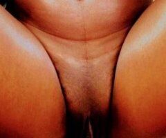 Manhattan Queen Escort — Keah (Incall/Car Visit/Outcall) - Image 6