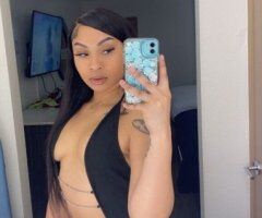 Asia — Sacramento Female Escort (Incall + Carplay + Outcall, Text Inquiries) - Image 4