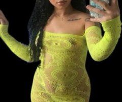 Asia — Sacramento Female Escort (Incall + Carplay + Outcall, Text Inquiries) - Image 6