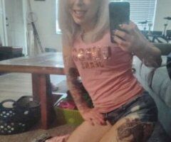 Tampa escorts - Tampa Female Escort Outcalls — Mobile Meetups