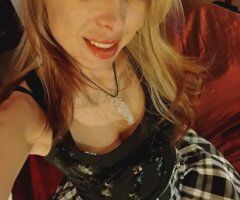 Tampa Female Escort Outcalls — Mobile Meetups - Image 7
