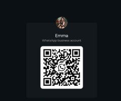 Louisville Female Escort (Incall, Outcall & Car Play) — Age 25 - Image 2