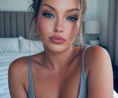 Dallas escorts - Sweet Girl — Spankings Too (Irving area) — QV $125, HH $175, HR $225