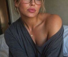 Sweet Girl — Spankings Too (Irving area) — QV $125, HH $175, HR $225 - Image 4