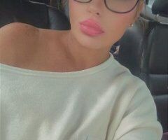 Sweet Girl — Spankings Too (Irving area) — QV $125, HH $175, HR $225 - Image 6