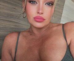 Sweet Girl — Spankings Too (Irving area) — QV $125, HH $175, HR $225 - Image 7