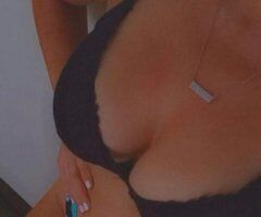 Sweet Girl — Spankings Too (Irving area) — QV $125, HH $175, HR $225 - Image 8