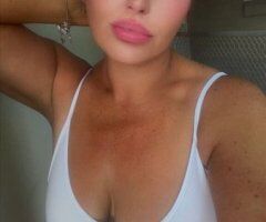 Sweet Girl — Spankings Too (Irving area) — QV $125, HH $175, HR $225 - Image 9