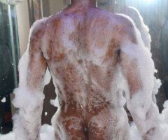 Discreet Upscale Dominance-When-Needed & Versatile Man in Manhattan, NY - Image 6