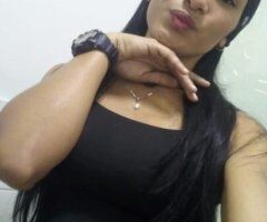 Greensboro, NC Latina Escort — Incall in a quiet private area - Image 2