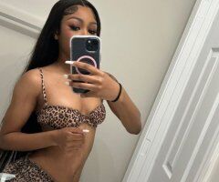 Sacramento escorts - New 18 Petite Escort — Incall or Outcall (deposit required)