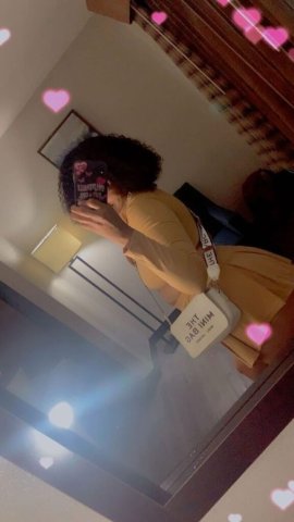 Baton Rouge Incalls & Safe Discreet Chill — FWM (No Bare) - 1