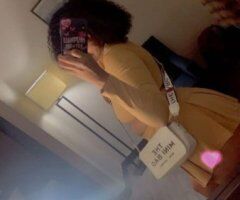 Baton Rouge escorts - Baton Rouge Incalls & Safe Discreet Chill — FWM (No Bare)