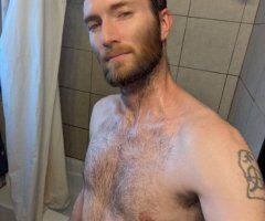 Memphis MA’am  In-call only — call or message for rates - Image 2